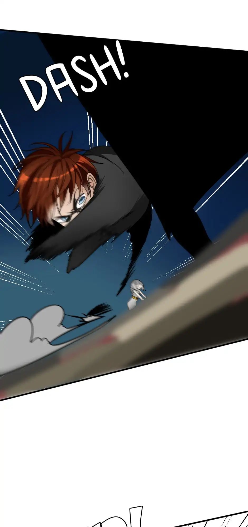 Page 39 of Chapter 21