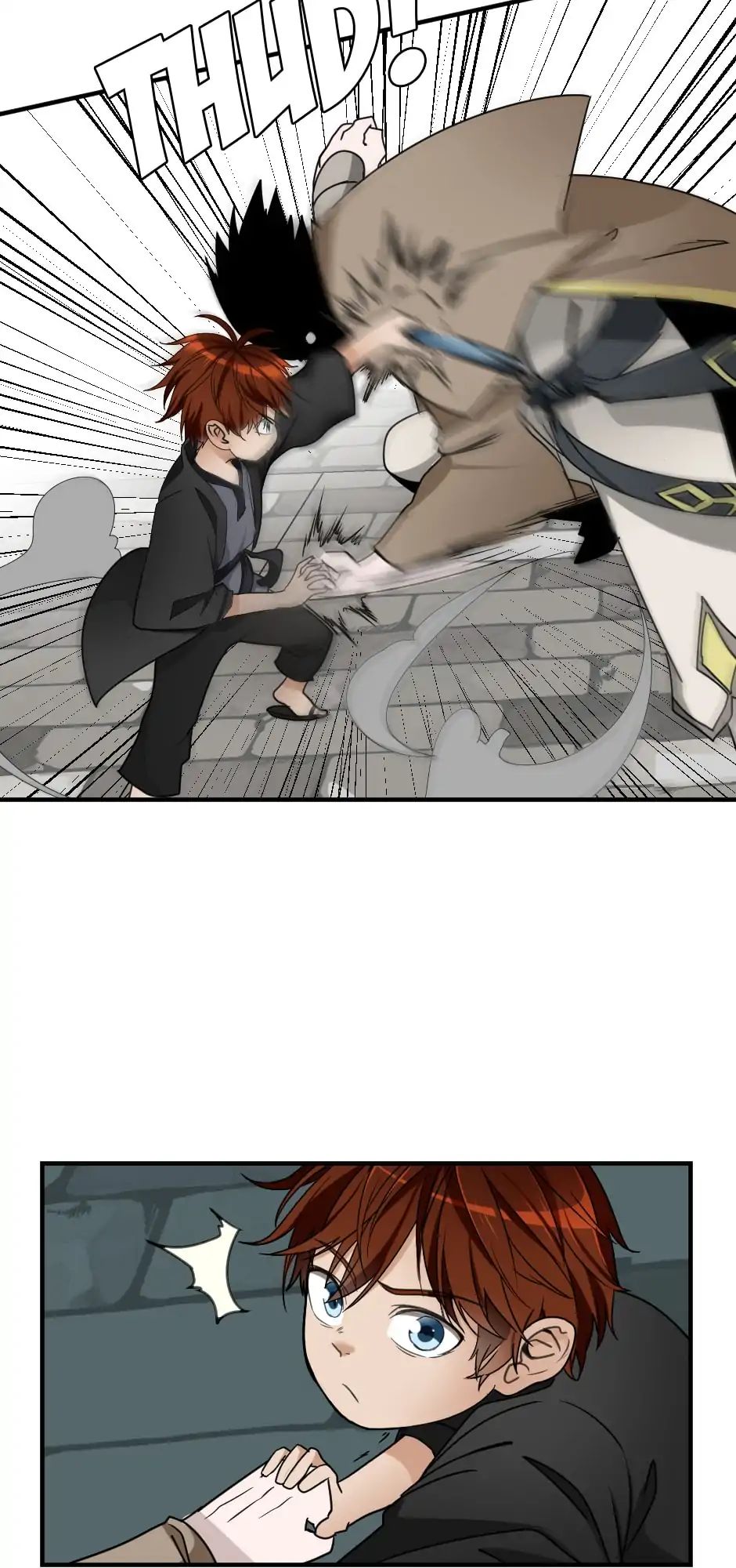 Page 40 of Chapter 21