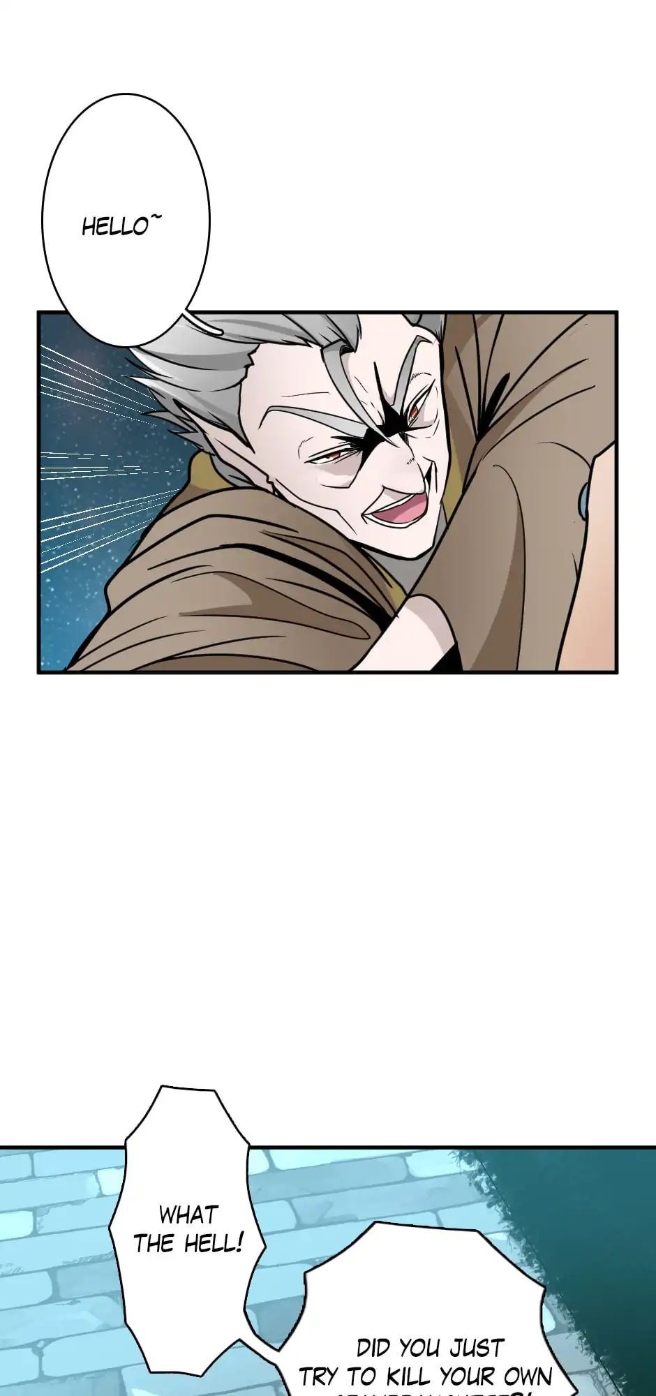Page 41 of Chapter 21