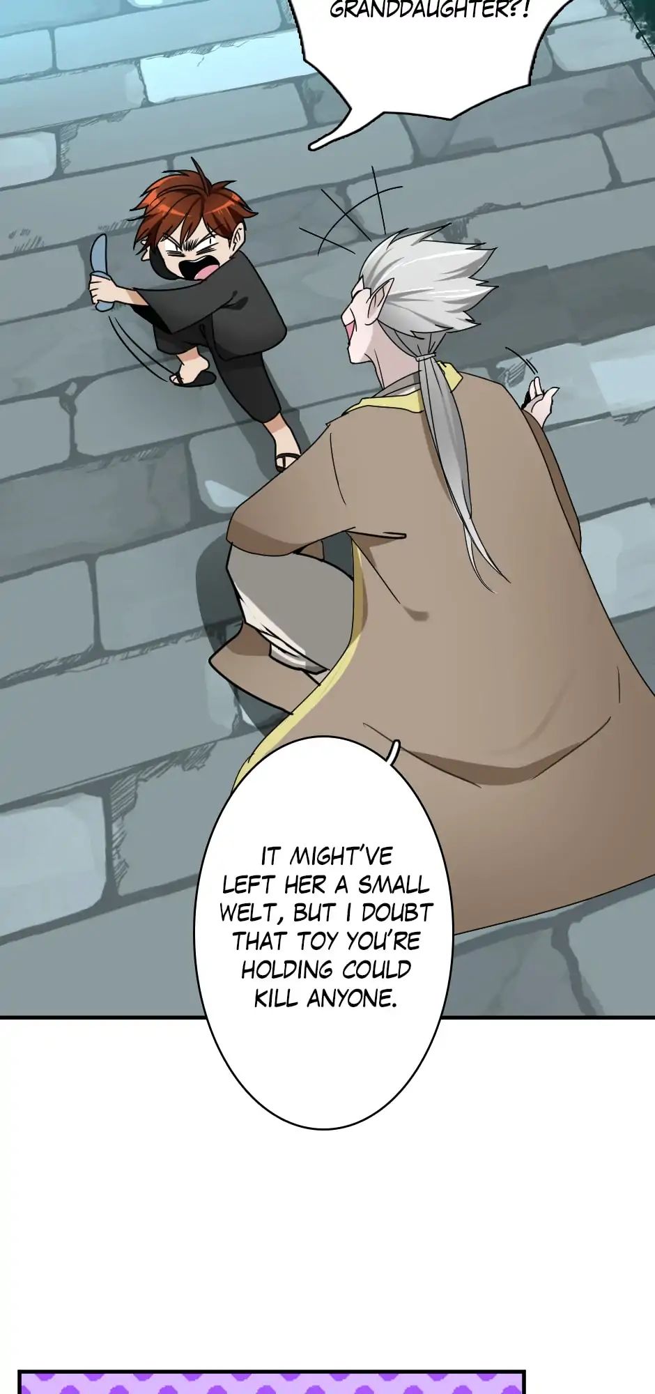 Page 42 of Chapter 21