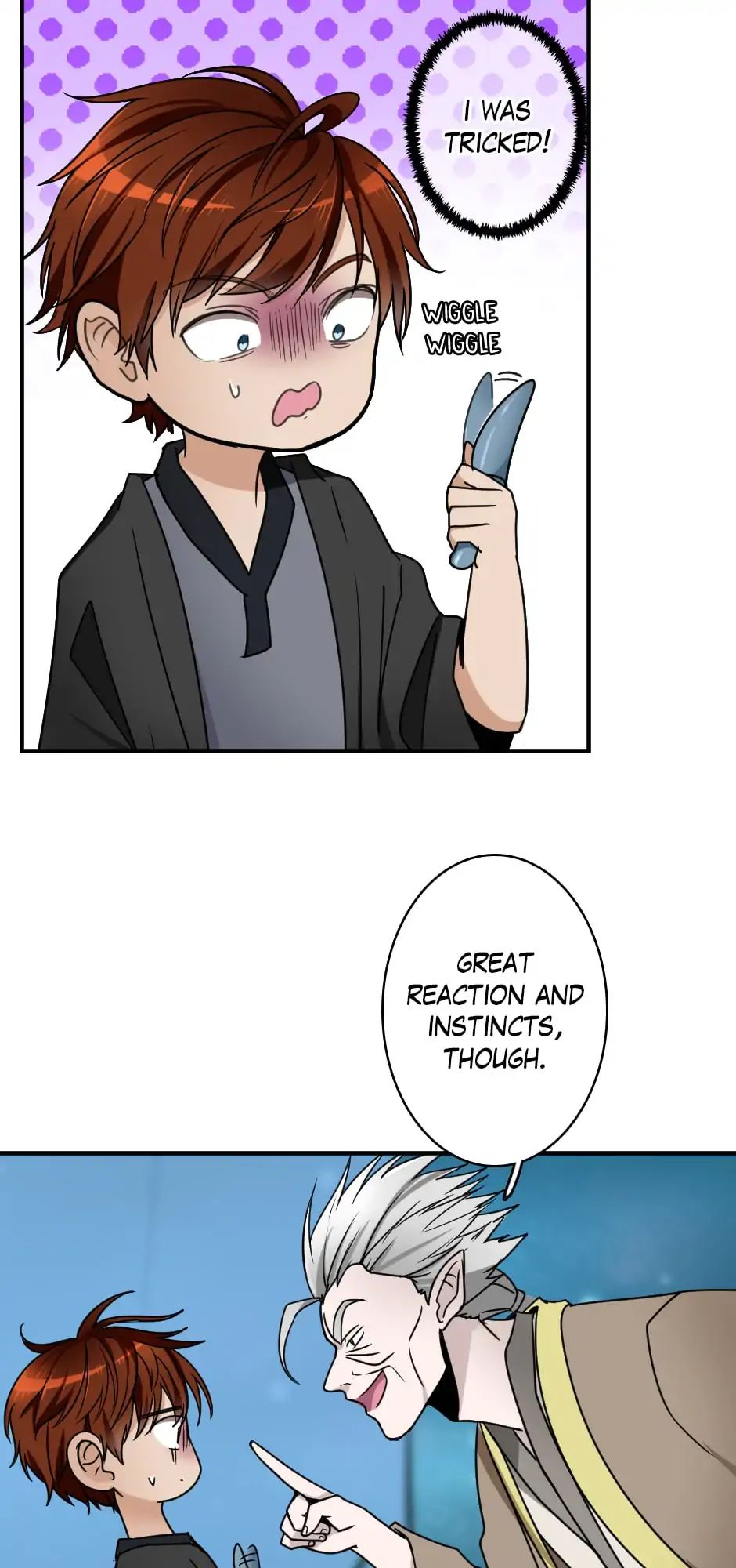 Page 43 of Chapter 21