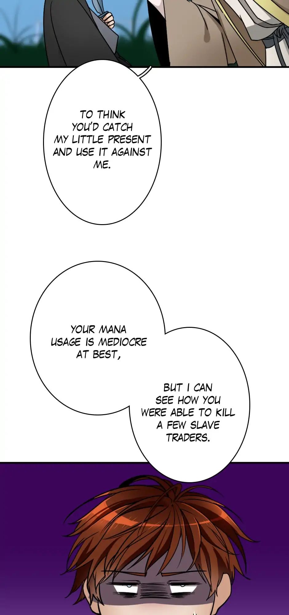 Page 44 of Chapter 21