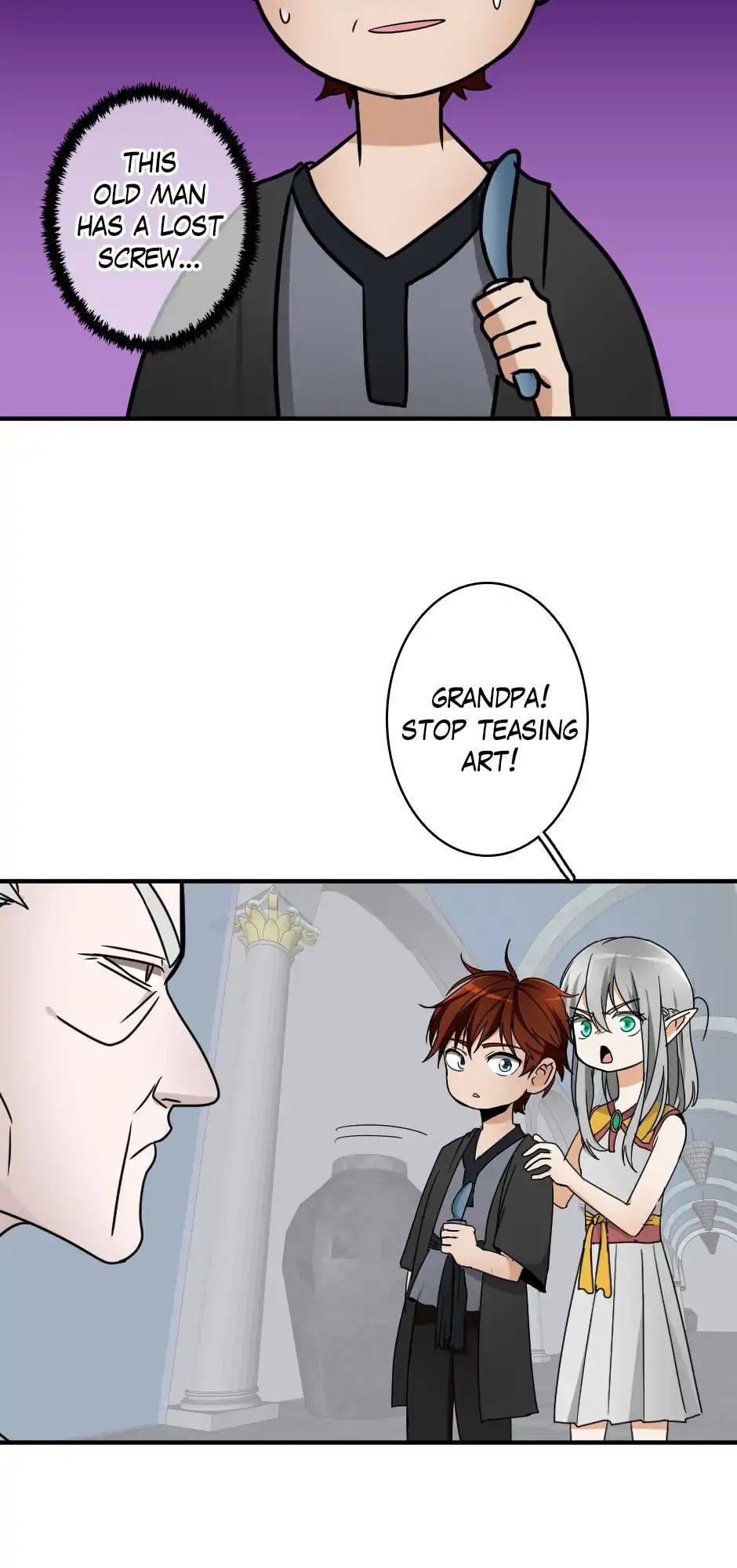Page 45 of Chapter 21