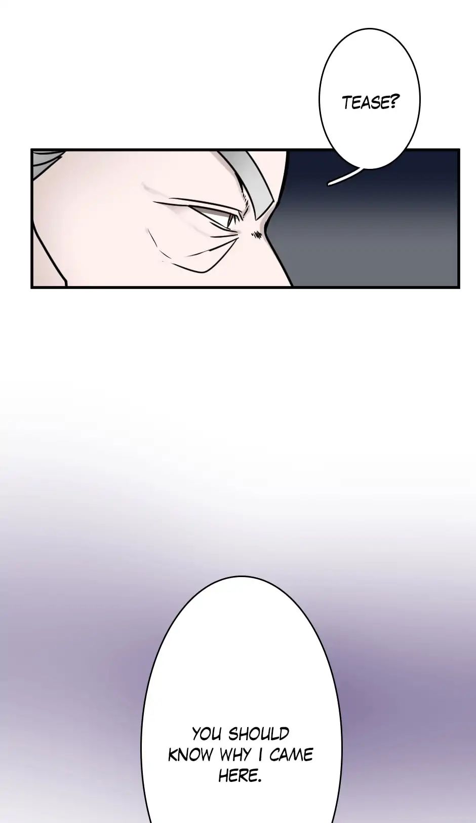 Page 46 of Chapter 21