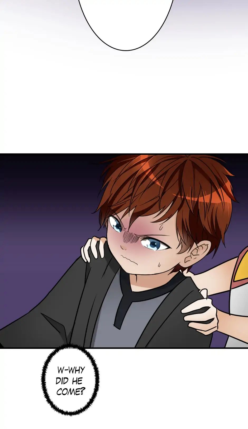 Page 47 of Chapter 21