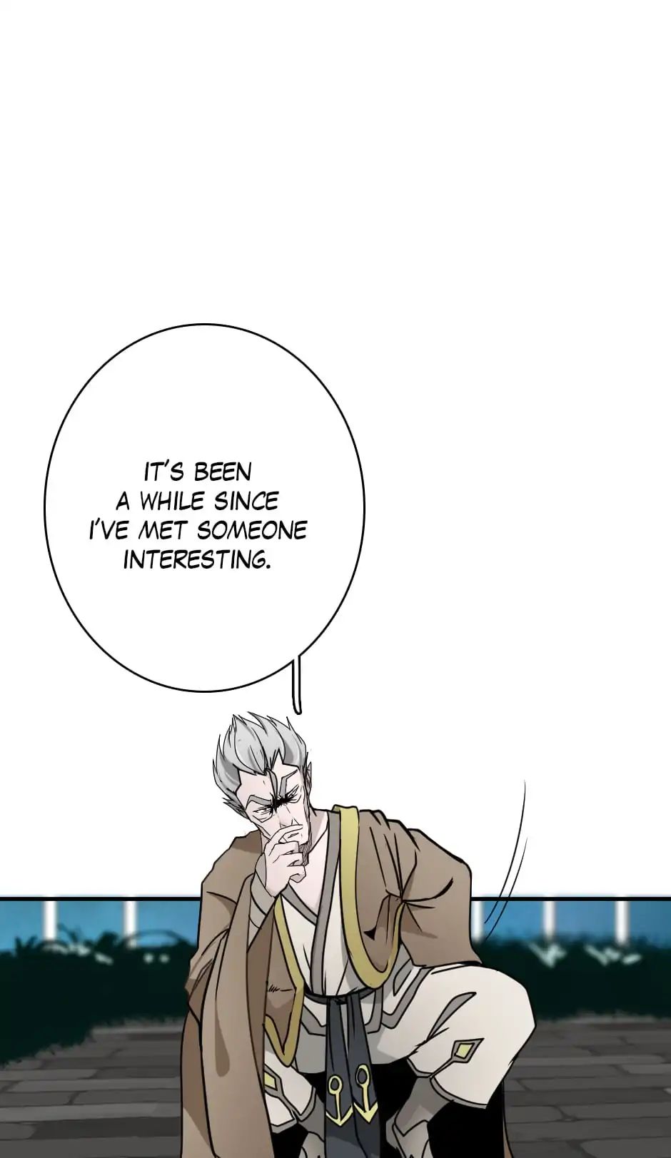 Page 48 of Chapter 21