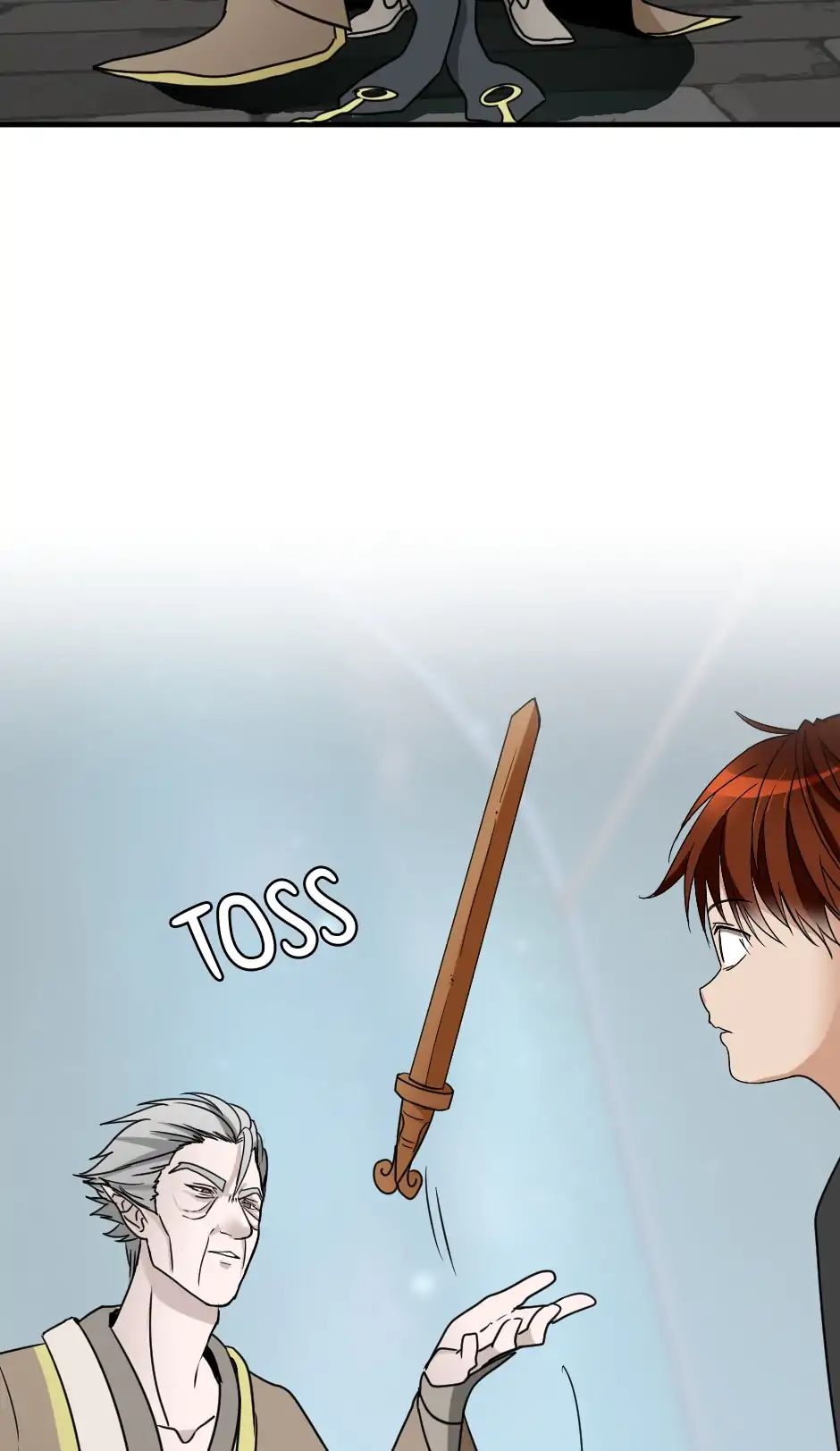 Page 49 of Chapter 21