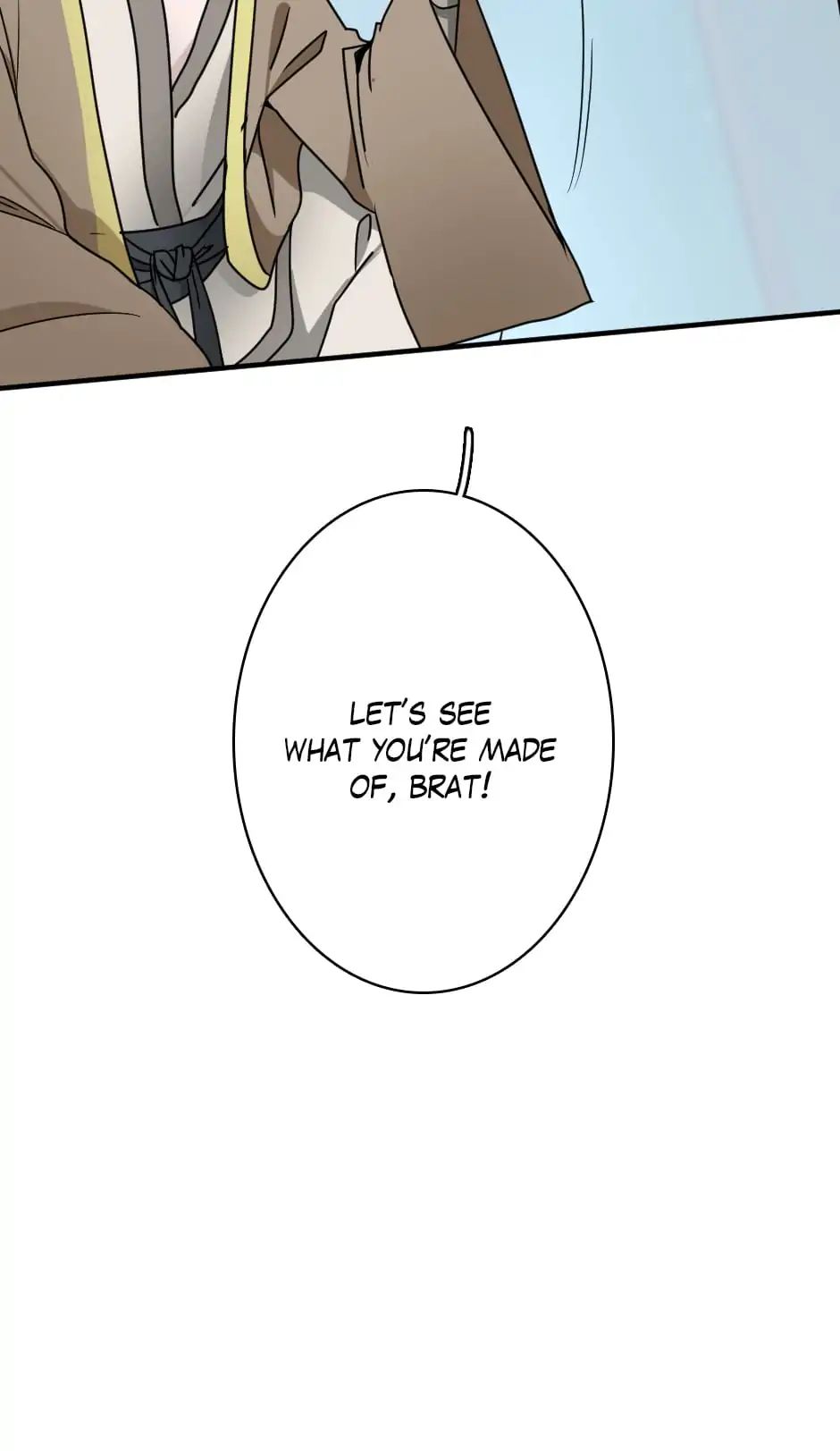 Page 50 of Chapter 21