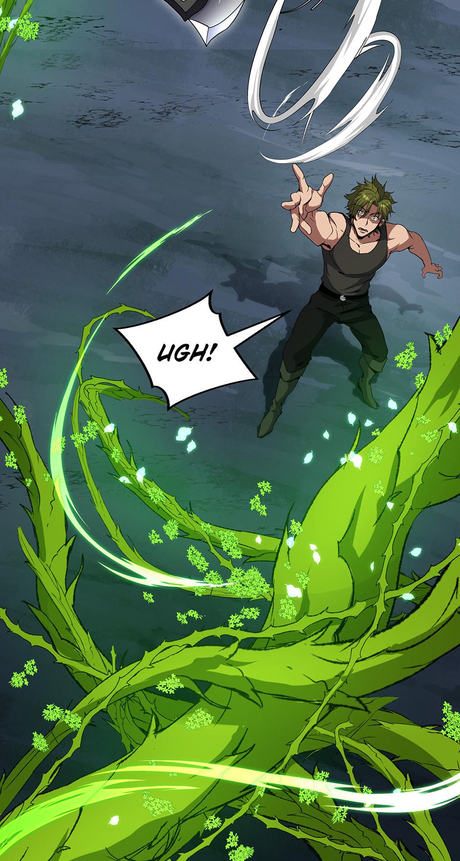 Page 2 of Chapter 210