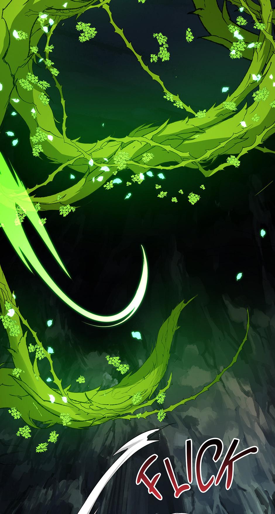 Page 3 of Chapter 210