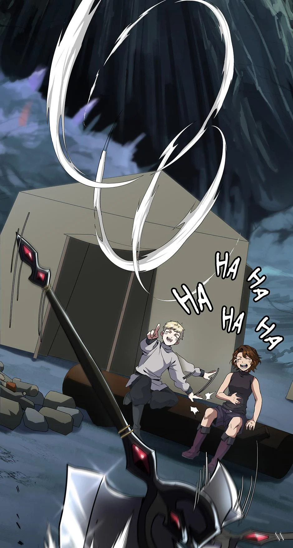 Page 4 of Chapter 210