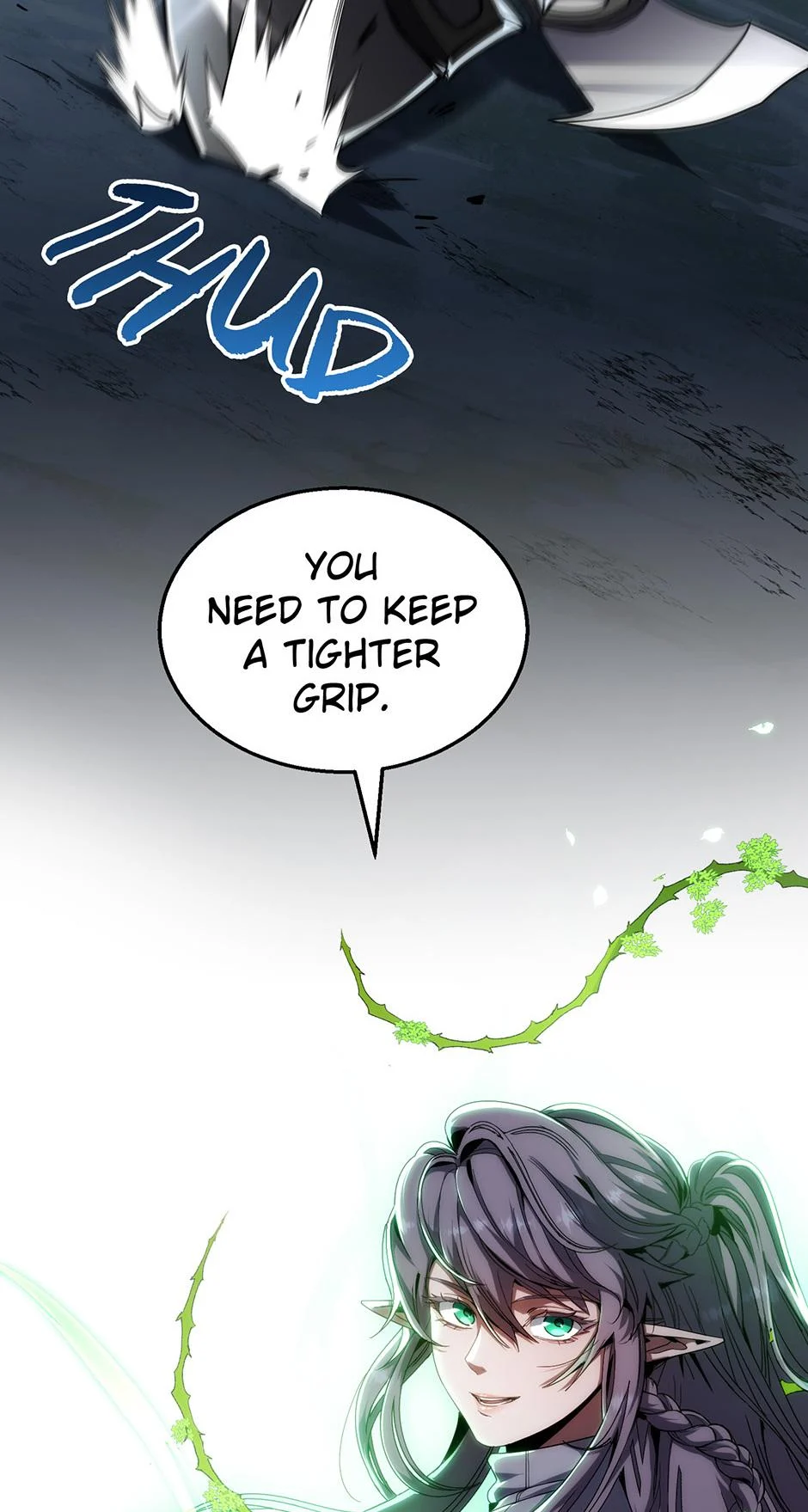 Page 5 of Chapter 210