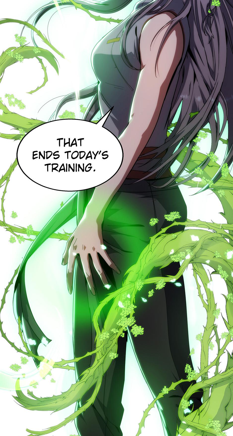 Page 6 of Chapter 210