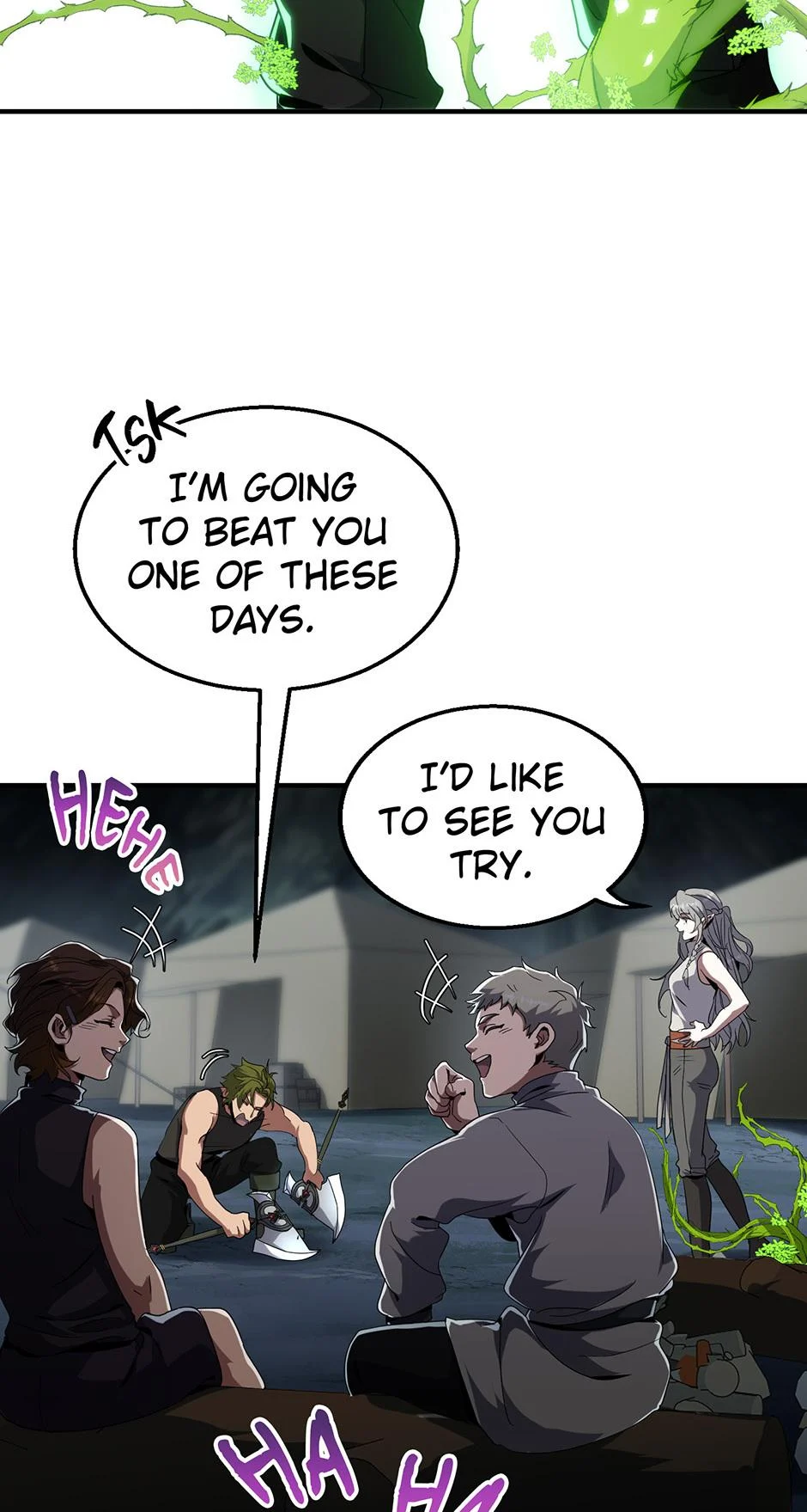 Page 7 of Chapter 210