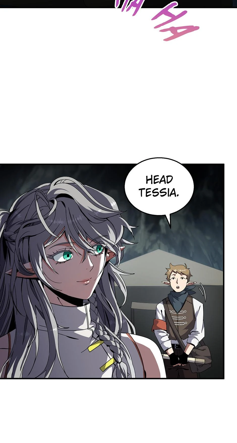 Page 8 of Chapter 210