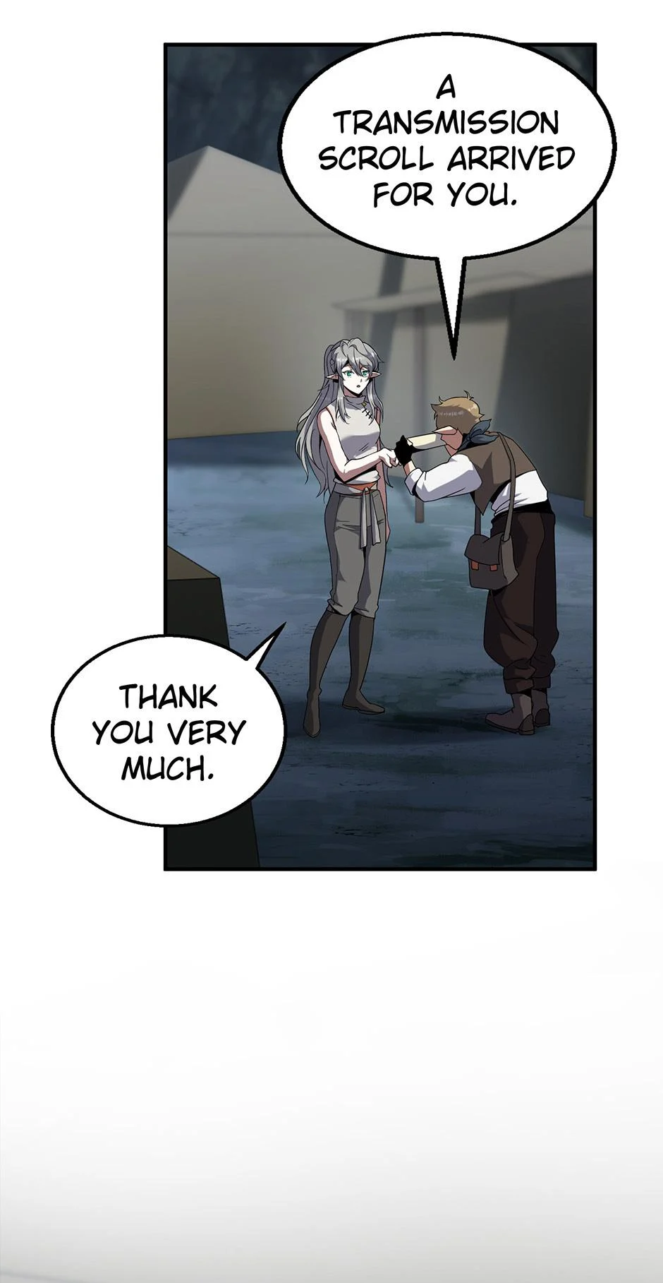 Page 9 of Chapter 210