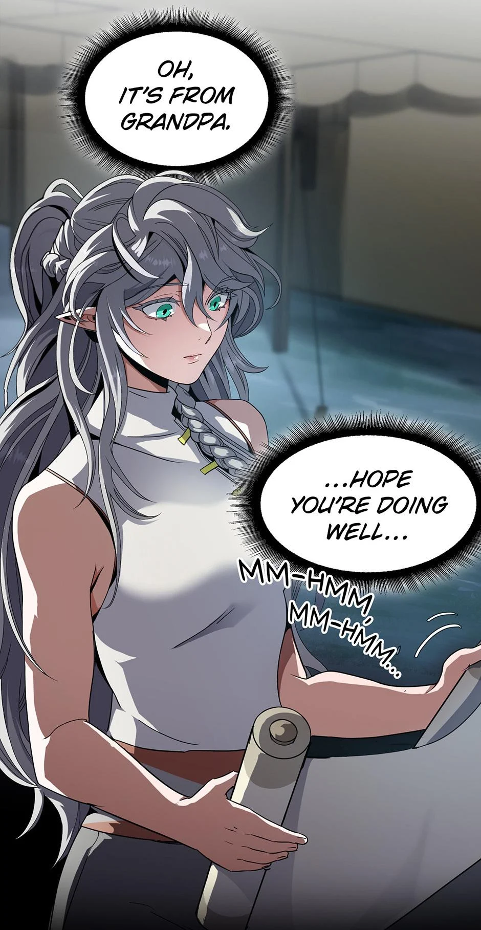 Page 10 of Chapter 210