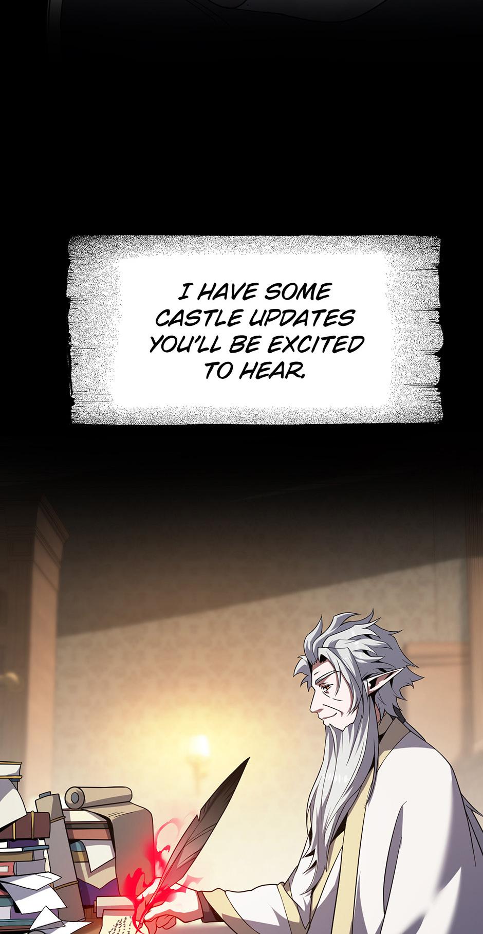Page 11 of Chapter 210