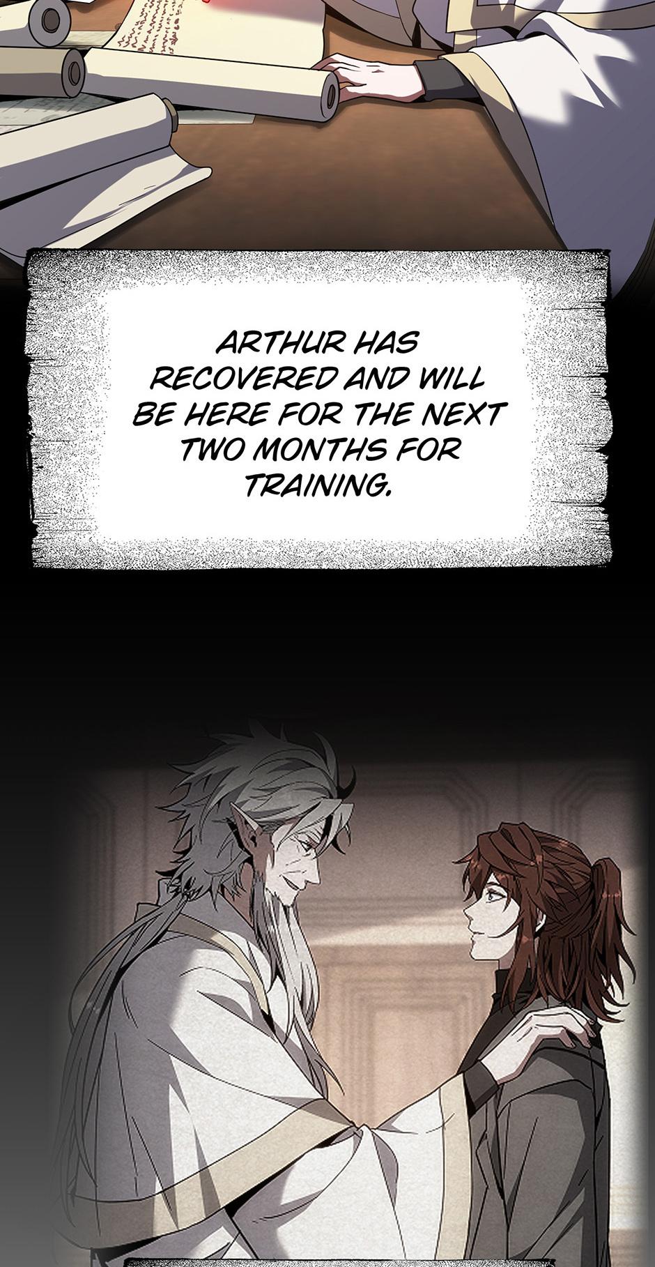 Page 12 of Chapter 210