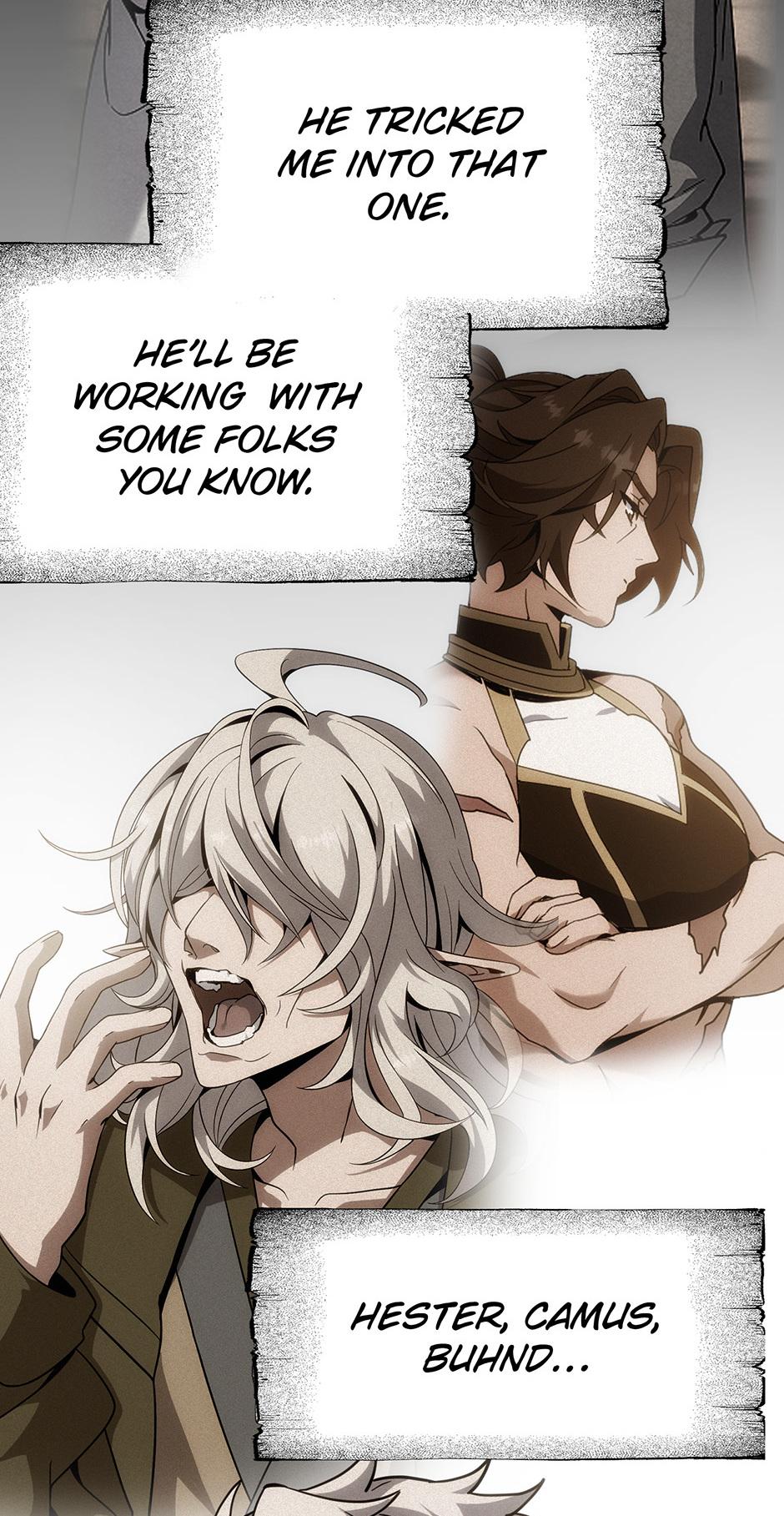 Page 13 of Chapter 210