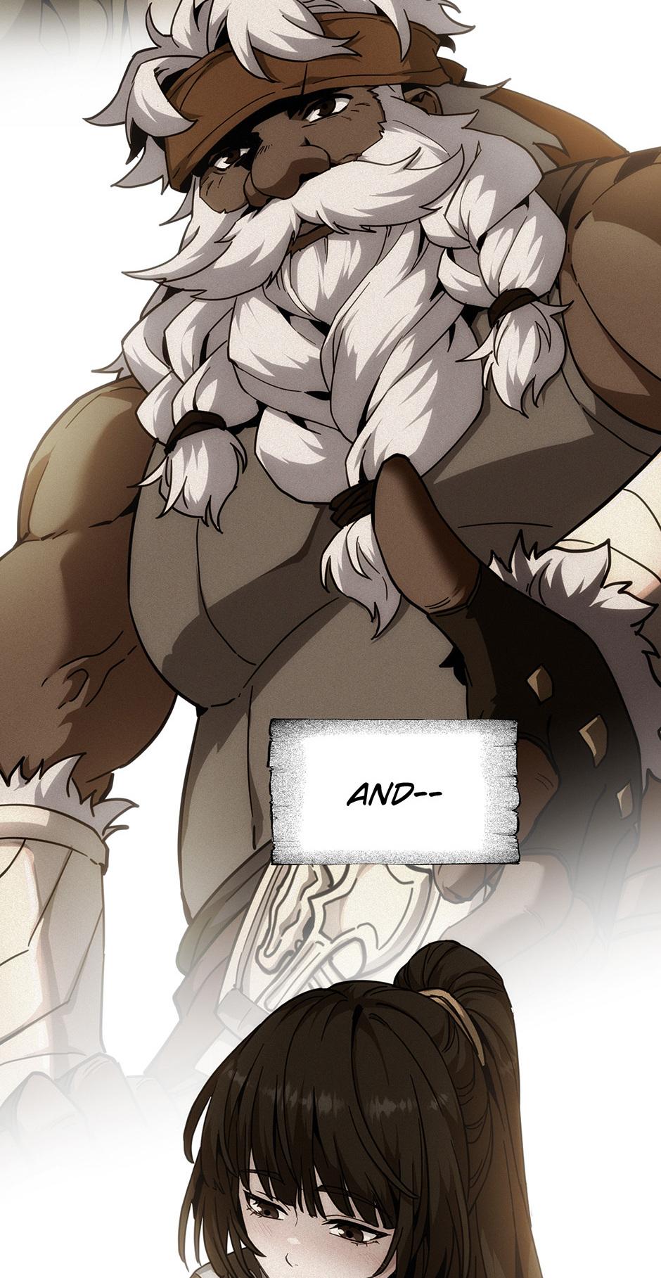Page 14 of Chapter 210