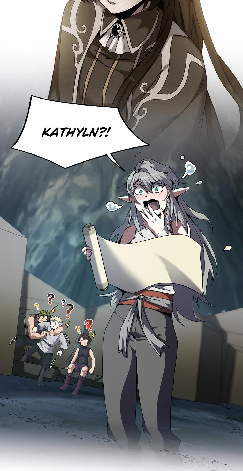 Page 15 of Chapter 210