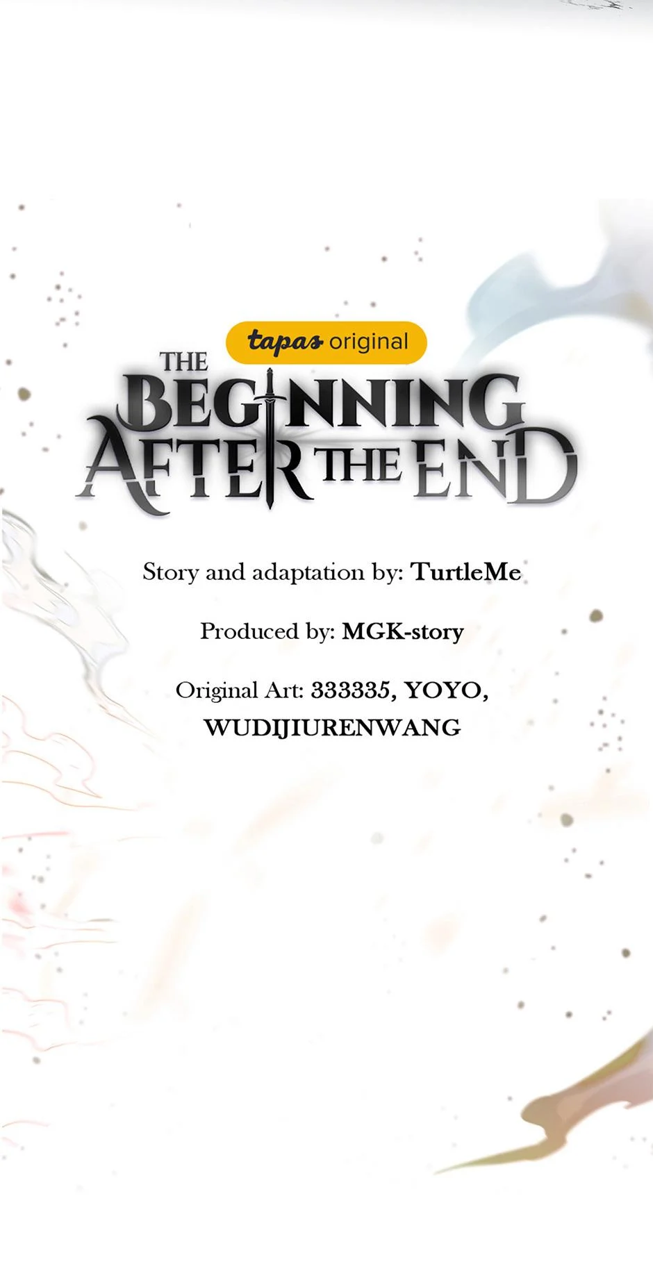Page 16 of Chapter 210