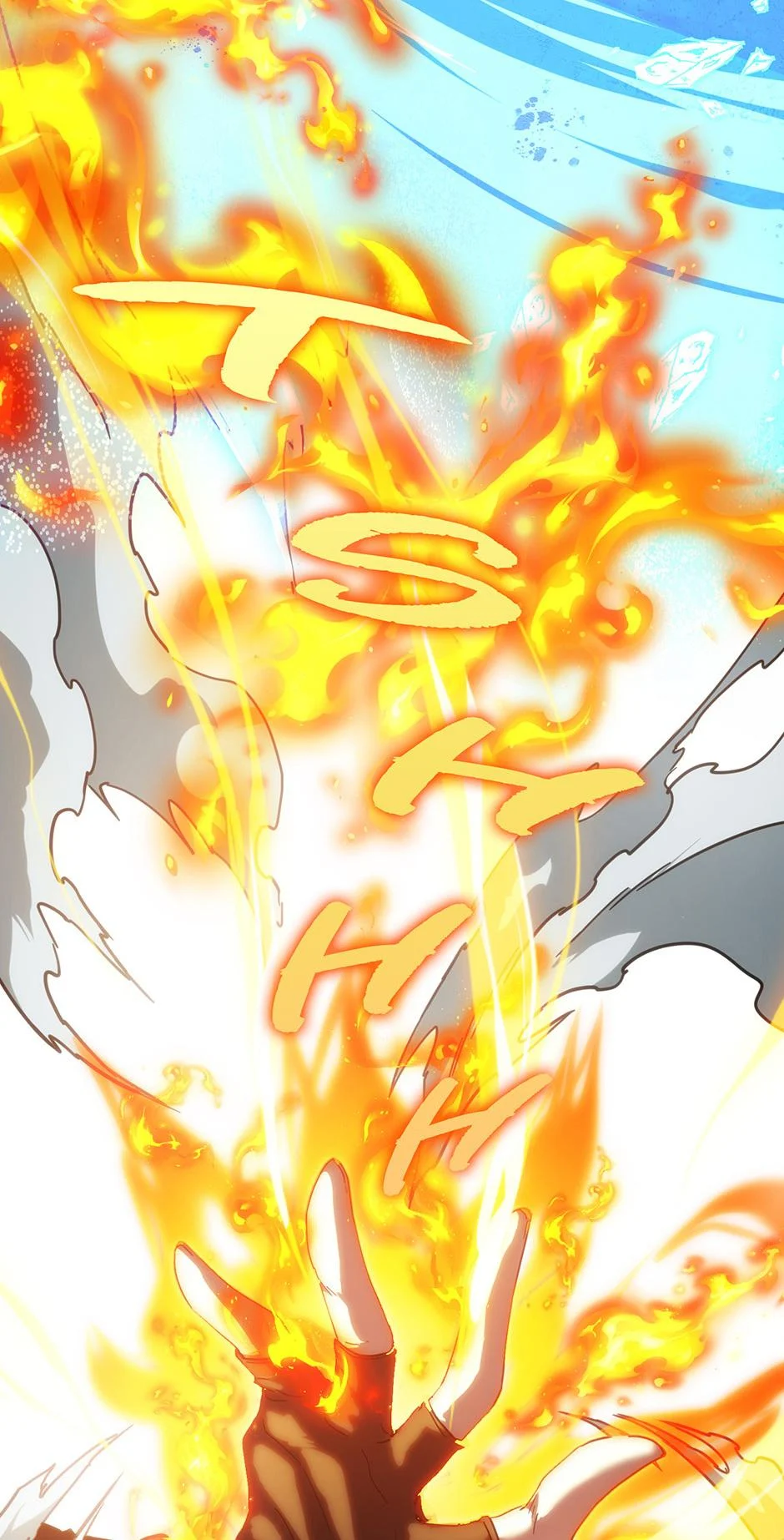 Page 19 of Chapter 210
