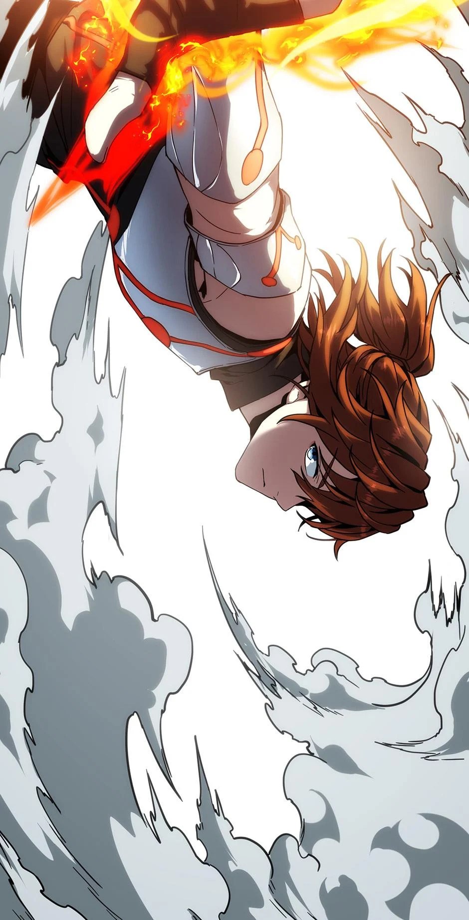 Page 20 of Chapter 210