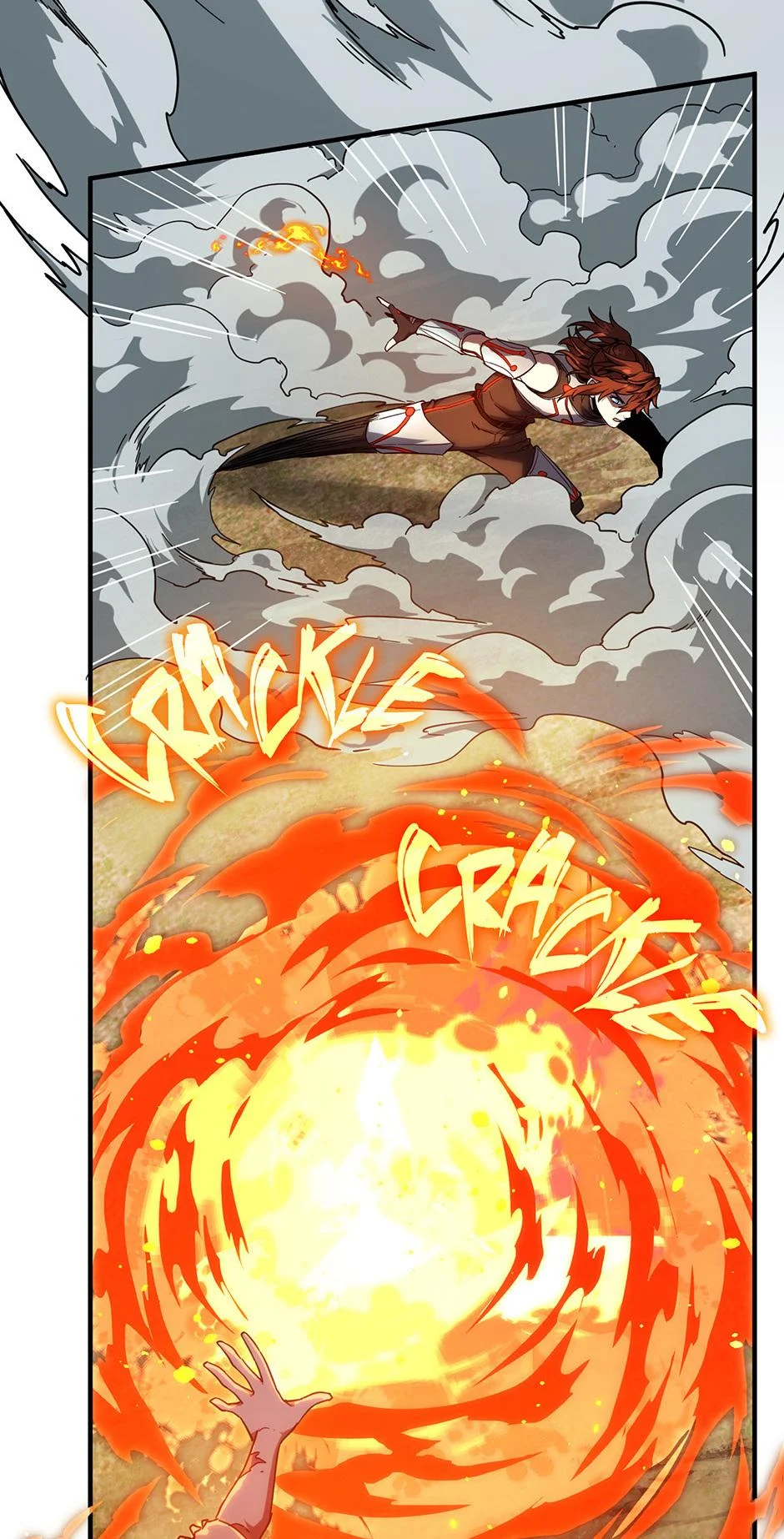 Page 21 of Chapter 210