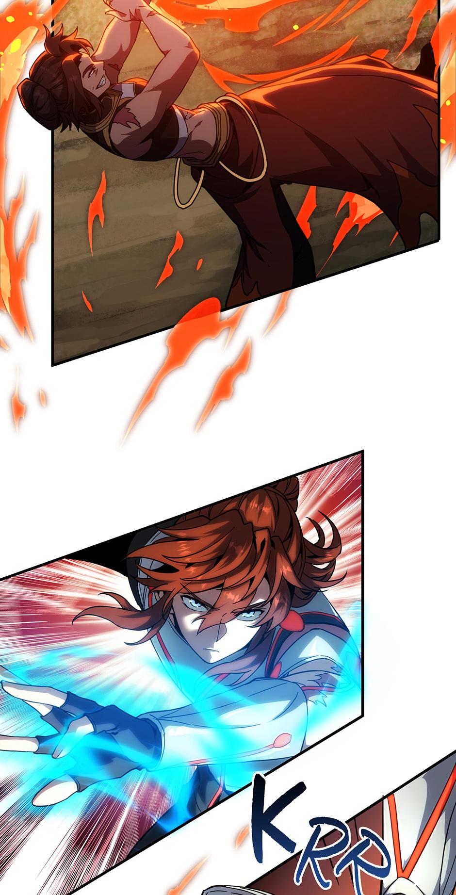 Page 22 of Chapter 210