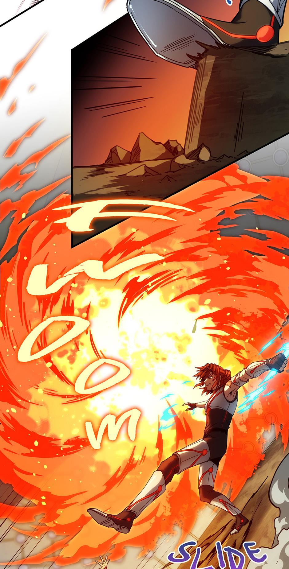 Page 23 of Chapter 210