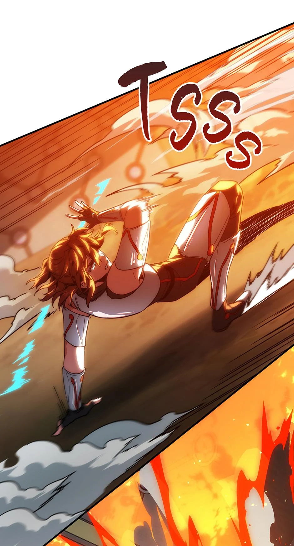Page 25 of Chapter 210