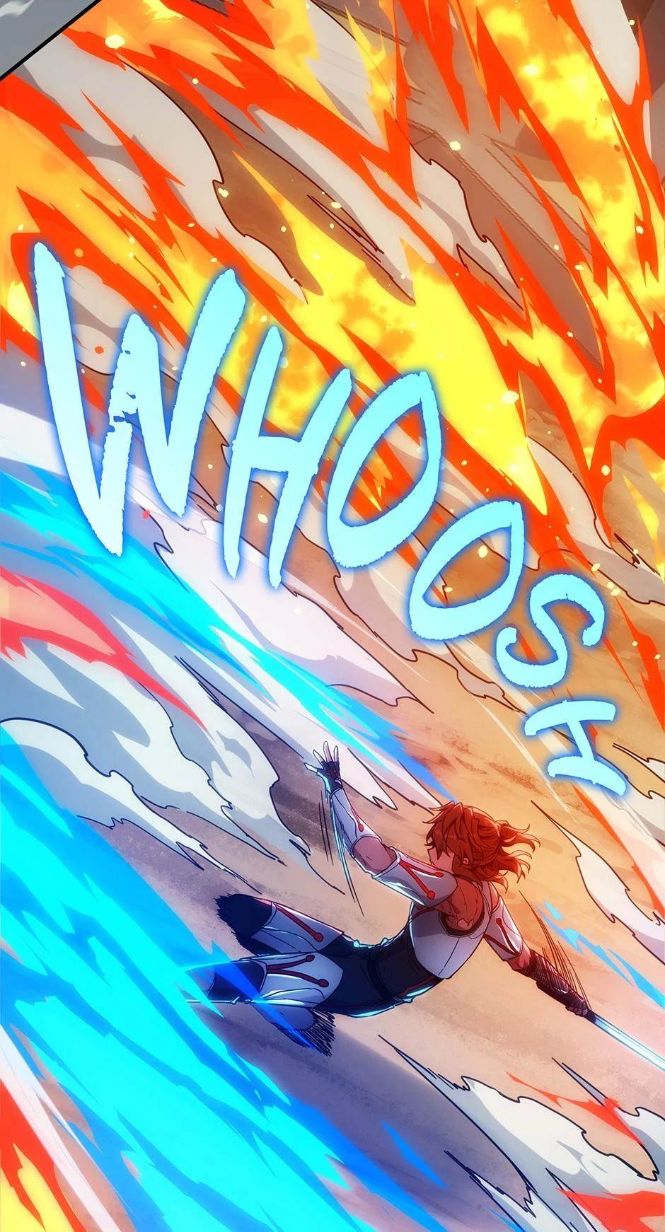 Page 26 of Chapter 210