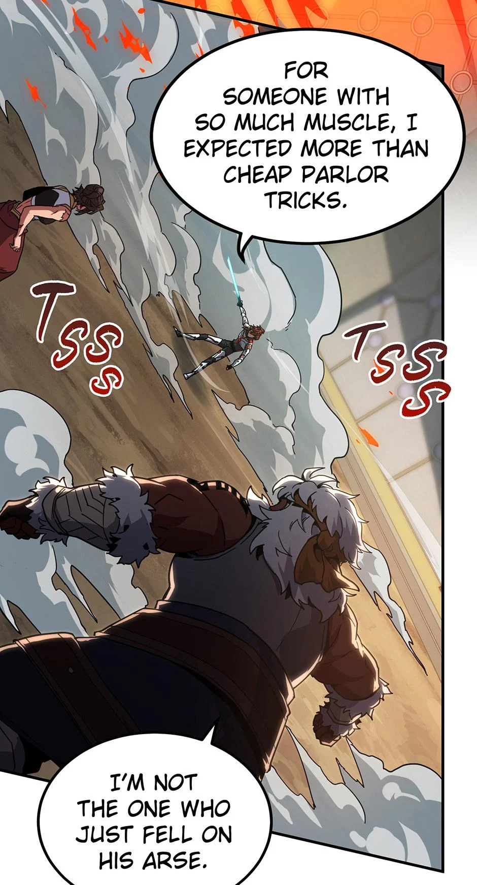 Page 28 of Chapter 210