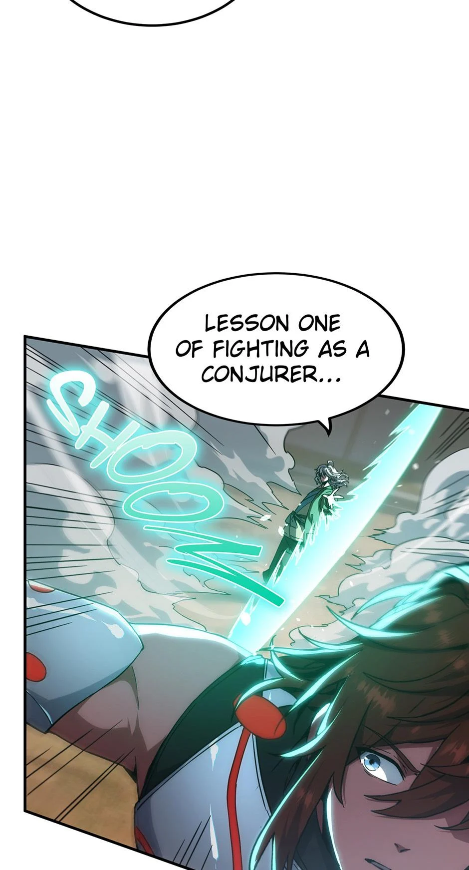 Page 29 of Chapter 210