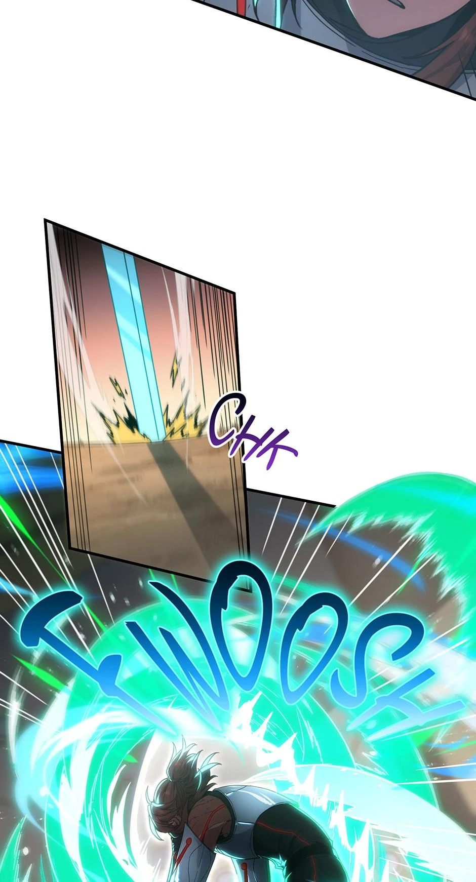 Page 30 of Chapter 210