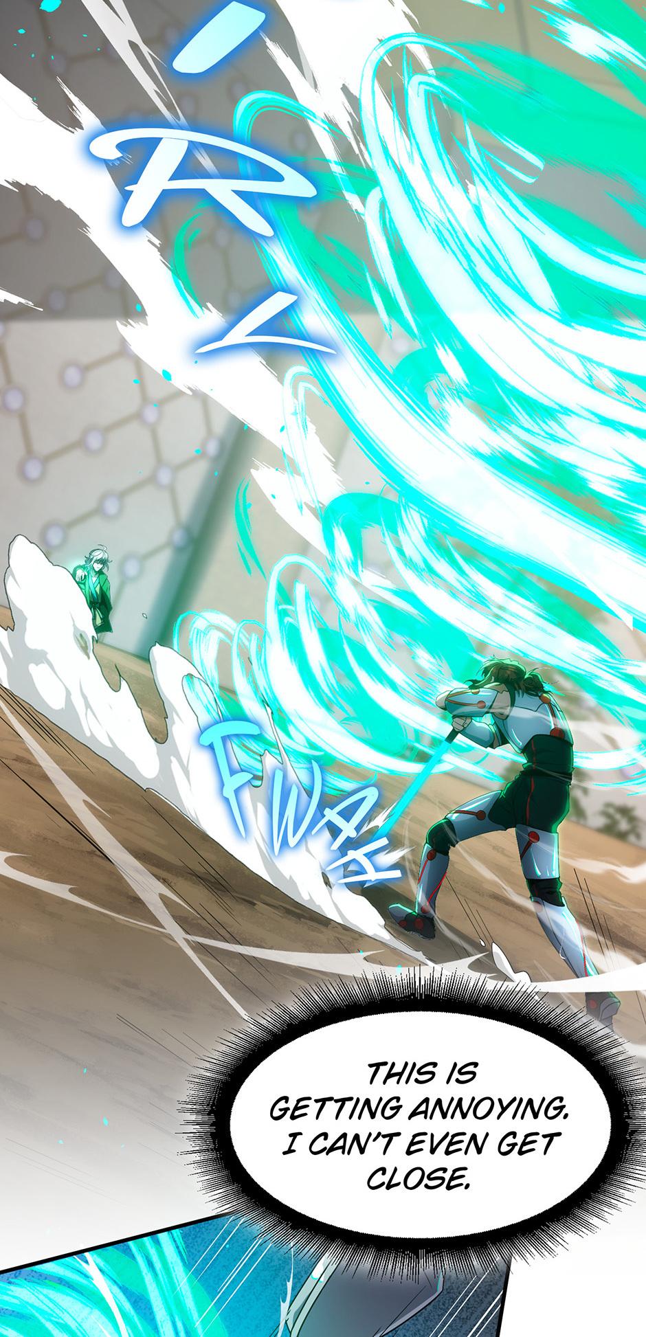 Page 33 of Chapter 210