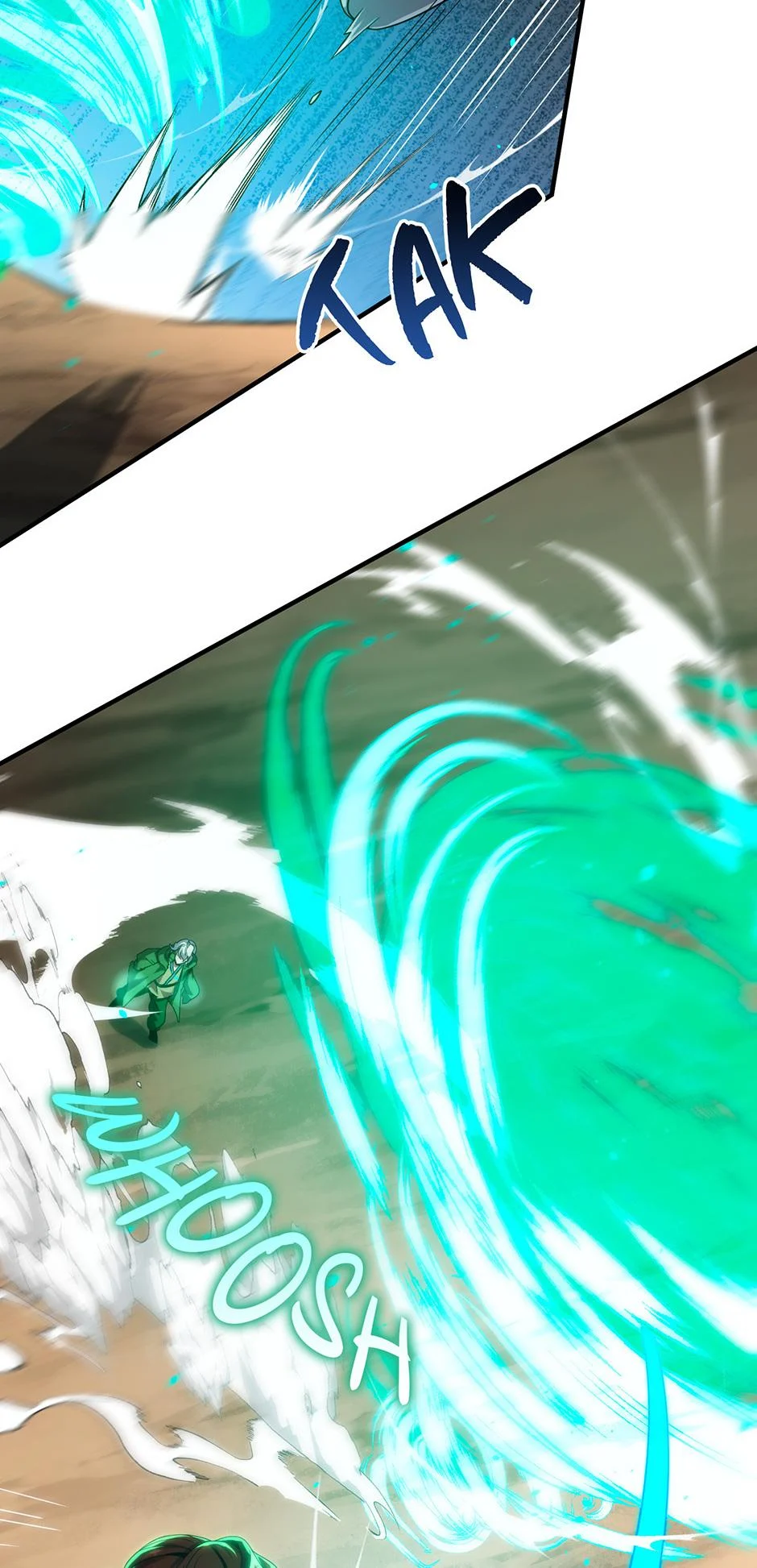 Page 34 of Chapter 210