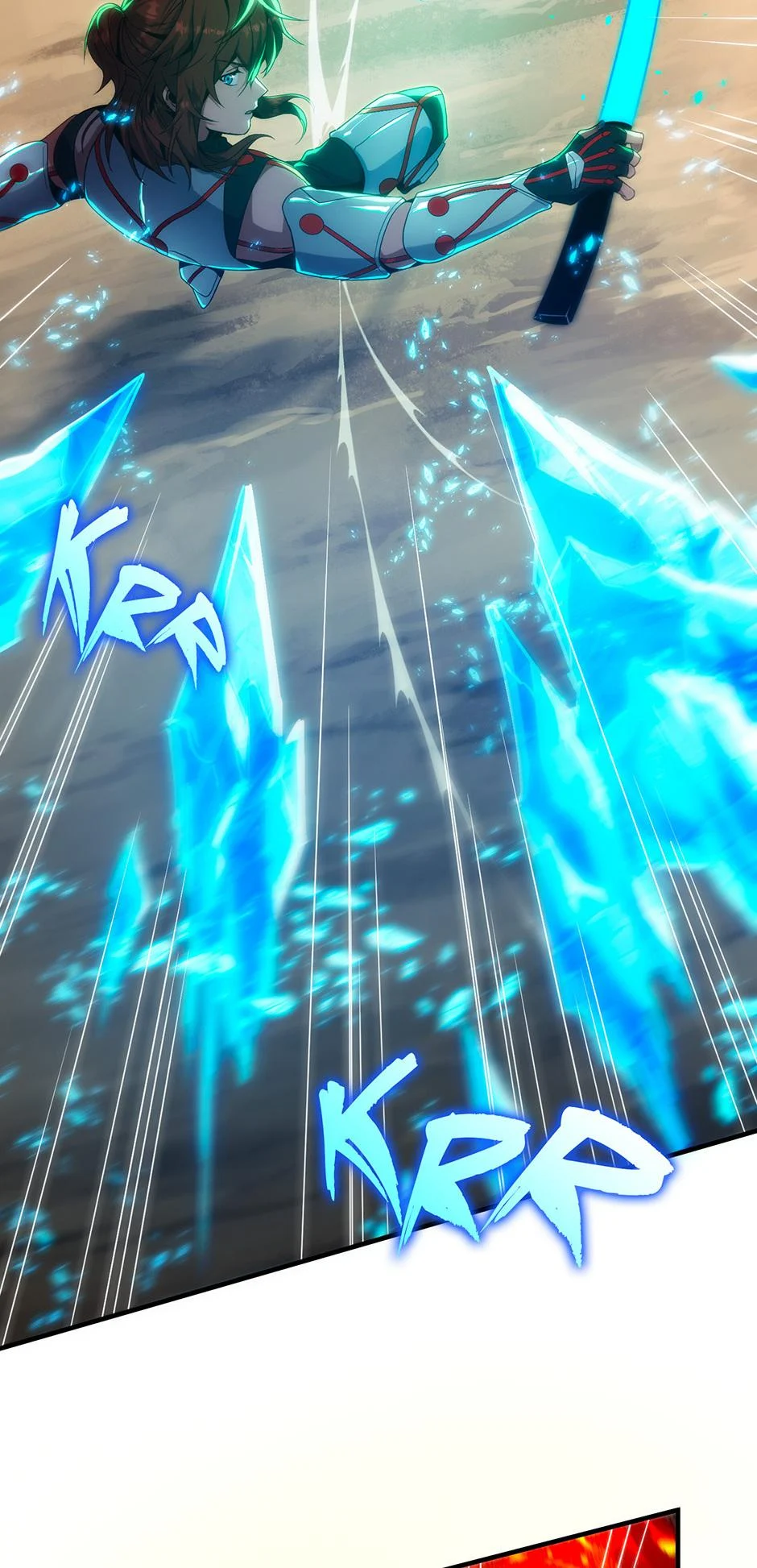 Page 35 of Chapter 210
