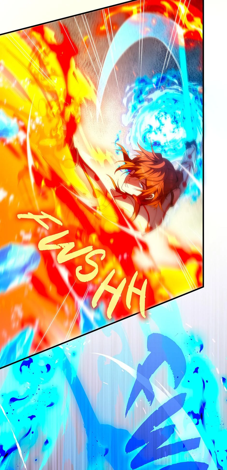 Page 36 of Chapter 210