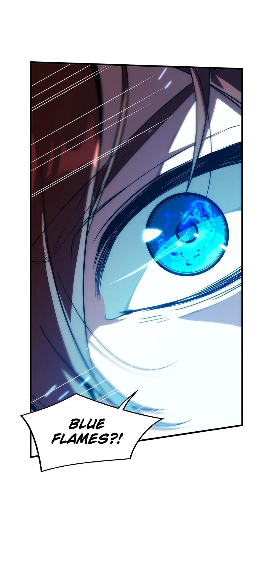 Page 38 of Chapter 210