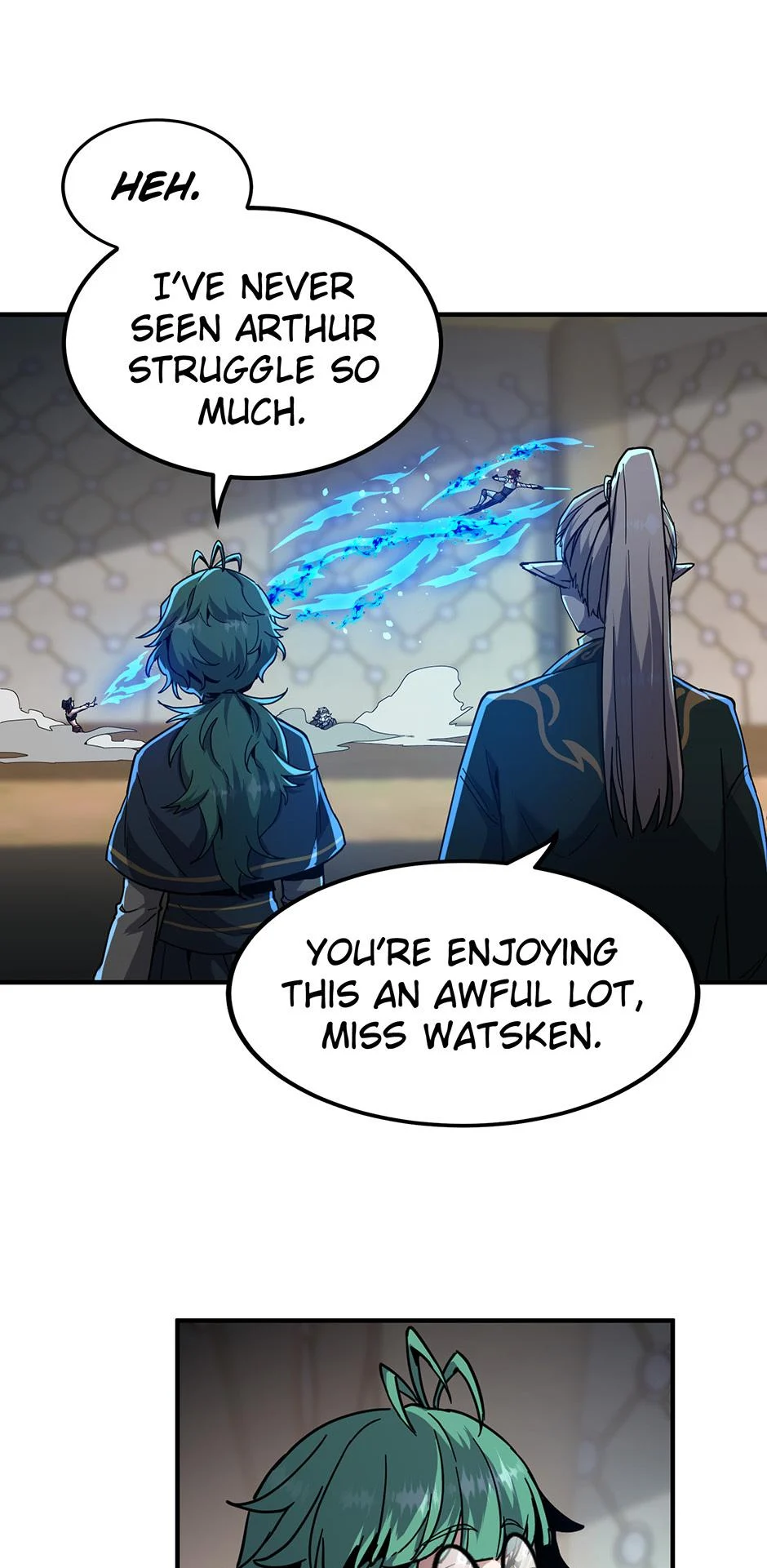 Page 39 of Chapter 210
