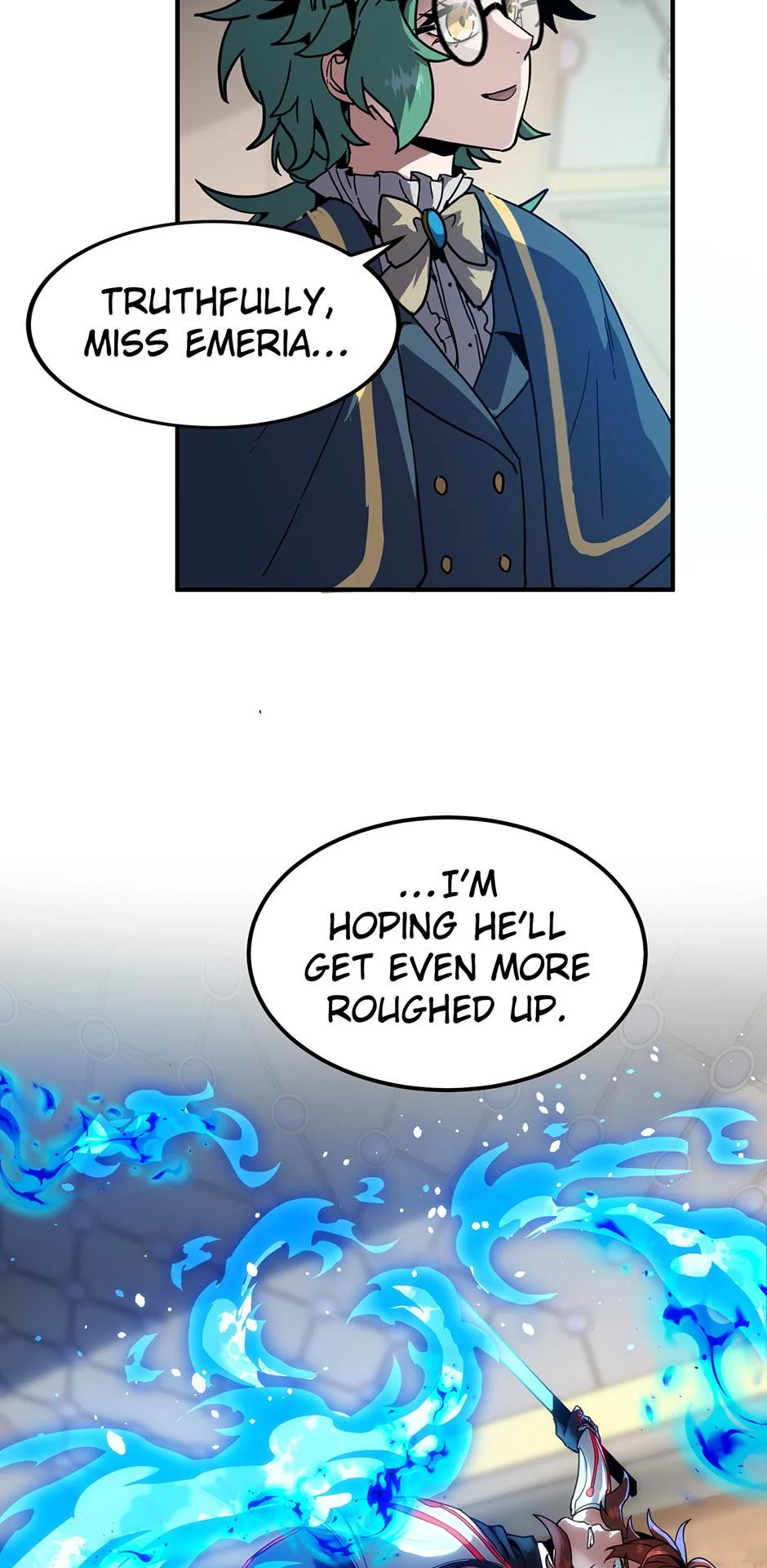 Page 40 of Chapter 210