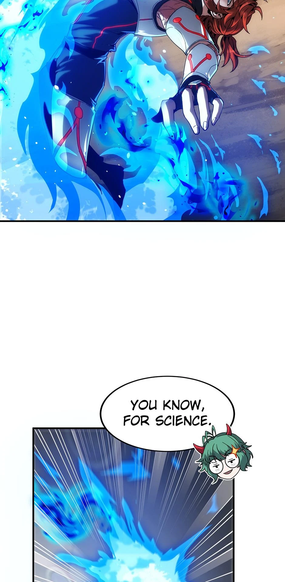 Page 41 of Chapter 210
