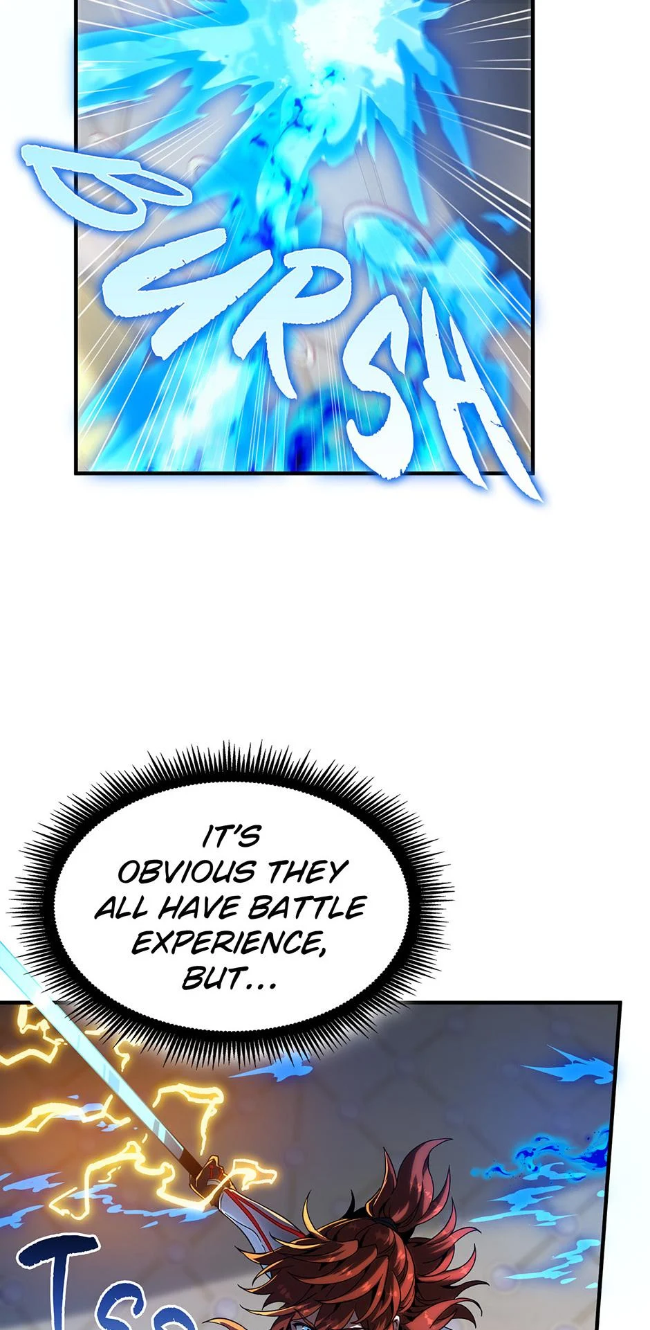 Page 42 of Chapter 210