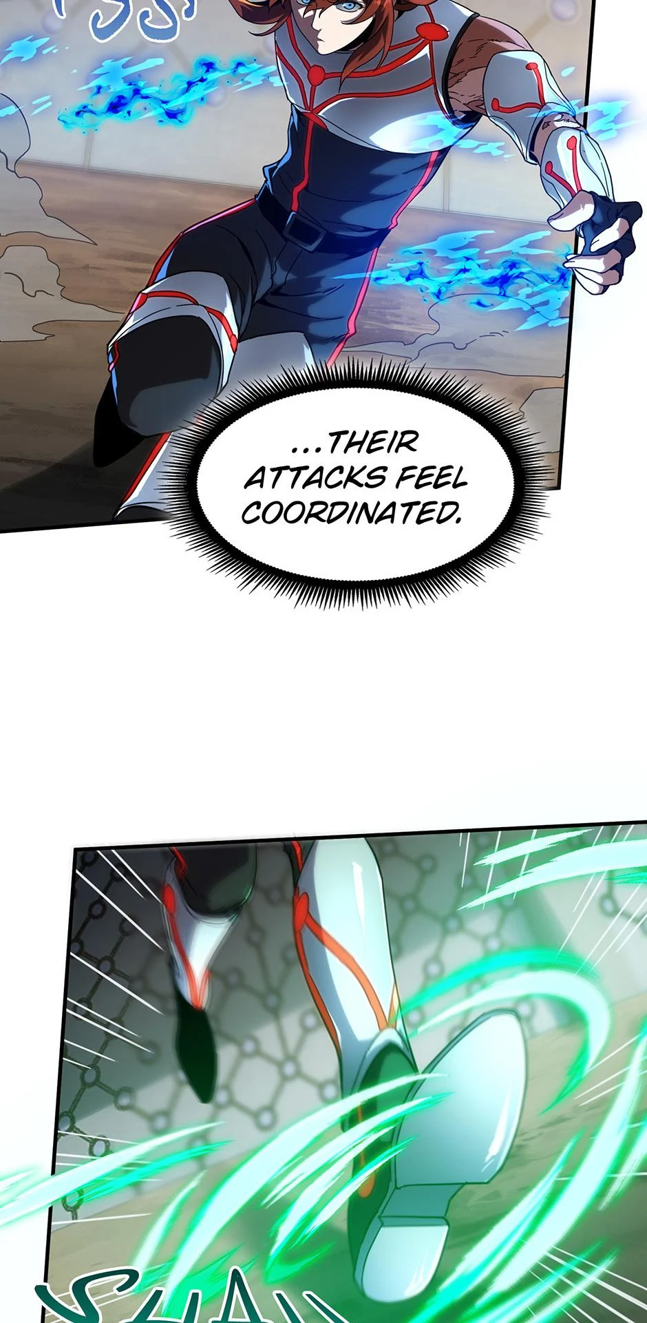 Page 43 of Chapter 210
