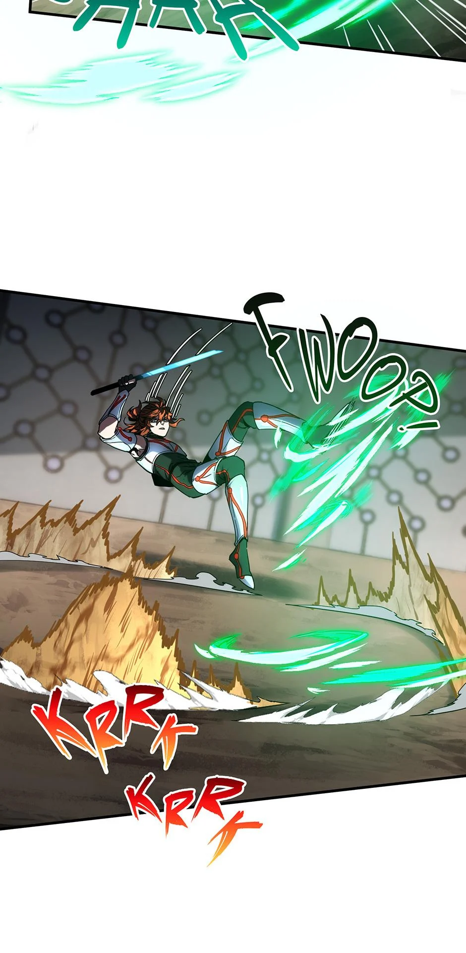 Page 44 of Chapter 210