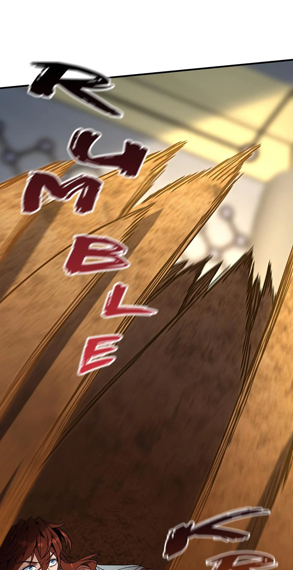 Page 45 of Chapter 210