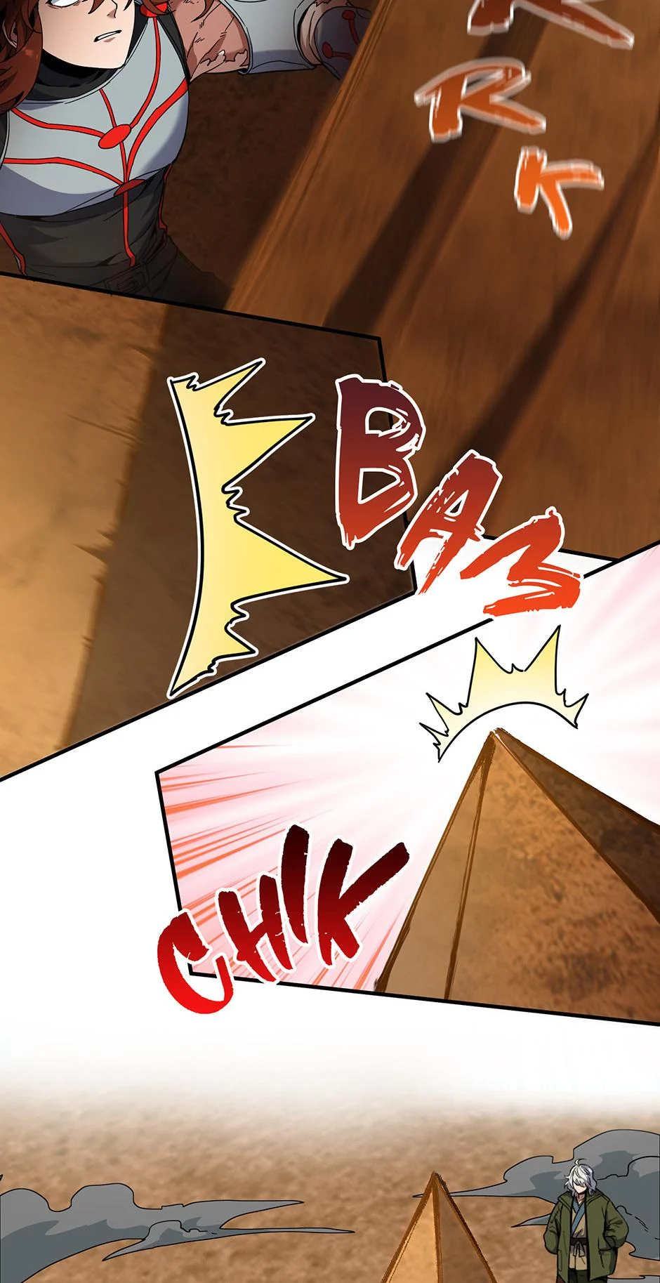 Page 46 of Chapter 210